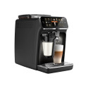 Philips EP5441/50 espressomasin 15 baari pumbaga integreeritud piimavahustajaga täisautomaatne 1500 