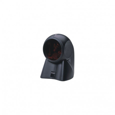 Honeywell Barcode Scanner MS7120 Orbit USB Desktop Device