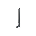 Teltonika mobiilsideside SMA antenn PR1US440 võimendus 4,0 dB 698-960/1710-2690 GHz antenni pistik S