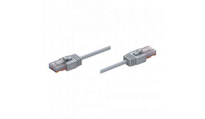 Teltonika Ethernet kaabel, 1.5m | PR2LA15B