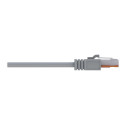 Teltonika Ethernet kaabel, 1.5m | PR2LA15B