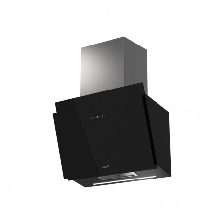 CATA THALASSA PRO 600 GBK seinale paigaldatav õhupuhasti energiatõhususklass A+++ laius 60 cm 842 m³