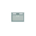 CATA Hood | ARMONIA 45 X | Canopy | Energy efficiency class C | Width 44.8 cm | 645 m³/h | Mechanica