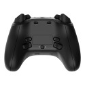 GAMEPAD WRL FORCE PRO W/FORCE PRO W MSI FORCE PRO W (4711377143196)