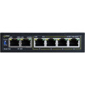 Switch Pulsar S64