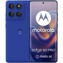 Motorola Edge 60 Pro 5G 12/512GB sinine nutitelefon (PB7X0010PL) Motorola Edge 60 Pro 5G 12/512GB sinine nutitelefon (PB7X0010PL)