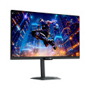 Gigabyte Gaming Monitor M27UP 27-tolline monitor