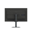Gigabyte Gaming Monitor M27UP 27-tolline monitor