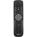 Philips 2K Full HD teler 43PFS5500/12 43 FHD must