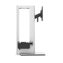 Dell Pro Slim All-in-One Stand | OSS25