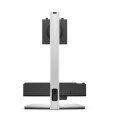 Dell Pro Slim All-in-One Stand | OSS25