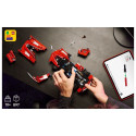 LEGO Technic Ferrari FXX K 42212