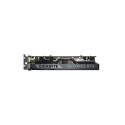 Gigabyte GeForce RTX 5050 OC Low Profile 8G | NVIDIA | 8 GB | GeForce RTX 5050 | GDDR6 | HDMI ports 
