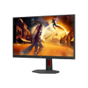 AOC Q27G4ZR - 240Hz | QHD | kiire IPS | 27''