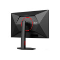 AOC Q27G4ZR - 240Hz | QHD | kiire IPS | 27''