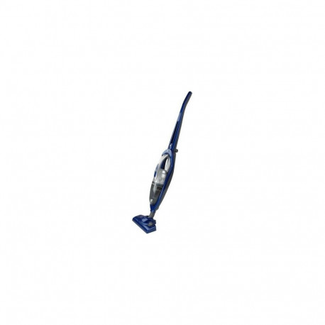 Hyundai VC 020 B vertikaalne tolmuimeja