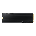 Samsung 9100 PRO 2000 GB SSD M.2 2280 PCI Express 5.0 x4 (NVMe) liides lugemiskiirus 14700 MB/s kirj
