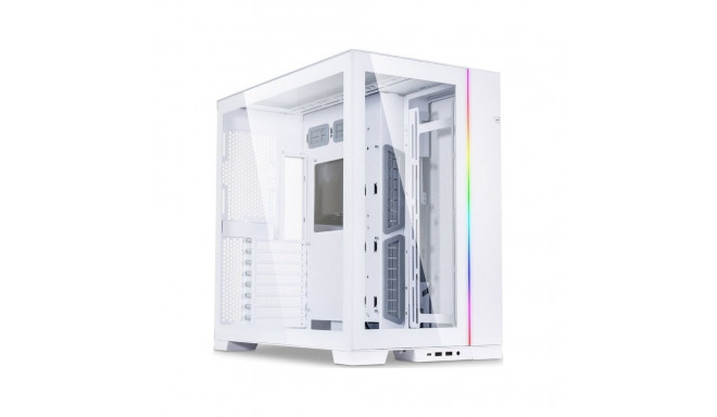 Lian Li O11 Dynamic EVO ARGB case (O11DEW)