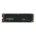 Crucial T700 M.2 PCI-e 5.0 NVMe 4TB