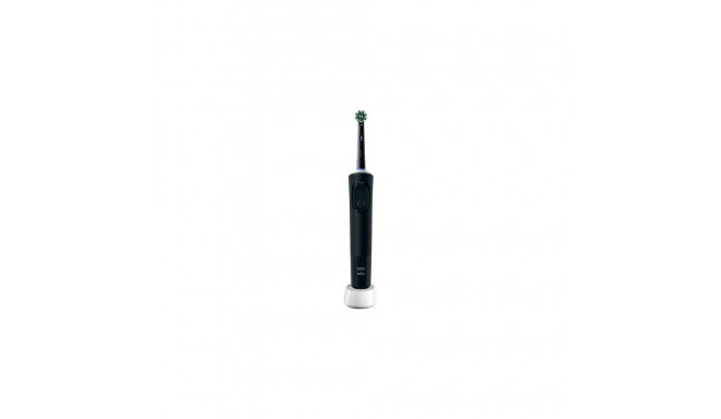 Oral-B Vitality Pro D103 toothbrush black