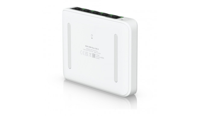 5P Ubiquiti USW-Flex-2.5G-5 M