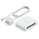 5P Ubiquiti USW-Flex-2.5G-5 M