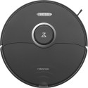 Roborock S8 must koristusrobot