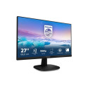 Philips V-line 273V7QDSB/00 monitor
