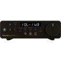 Creative Sound Blaster X5 helikaart