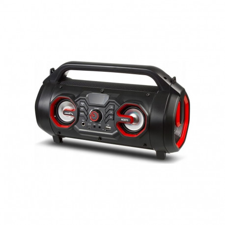 Audiocore AC875 speaker black (AC875)