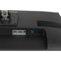 68.6cm/27" (1920x1080) Iiyama Prolite XUB2763HSU-B1 16:9 FHD IPS 100Hz 3ms HDMI DP USB LS Pivot VESA