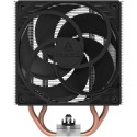 K Cooler Arctic Freezer 36 CO