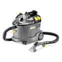 KARCHER PUZZI 8/1 C pesupesur tolmuimeja