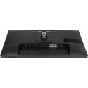 68,6cm/27" (1920x1080) Iiyama Prolite XUB2763HSU-B1 16:9 FHD IPS 100Hz 3ms HDMI DP USB LS pööratav V