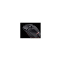 Computer mouse Trust GXT 109 FELOX Black