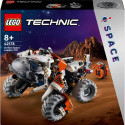 LEGO Technic kosmose laadija LT78 (42178)