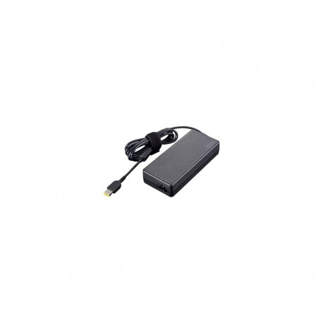 Lenovo | Power adapter | 4X20S56685 | 135 W | Adapter