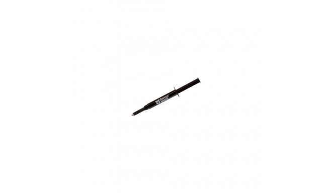 Thermal Grizzly | Kryonaut Extreme Thermal Grease