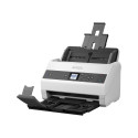 Epson | WorkForce DS-870 | Sheetfed Scanner