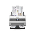 Epson | WorkForce DS-870 | Sheetfed Scanner