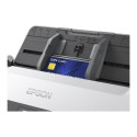 Epson WorkForce DS-870 lehesööturiga skanner