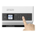 Epson WorkForce DS-870 lehesööturiga skanner