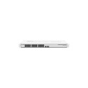 MikroTik | Cloud Smart Switch | CSS326-24G-2S+RM | Managed L2 | Rackmountable | Gigabit Ethernet (co