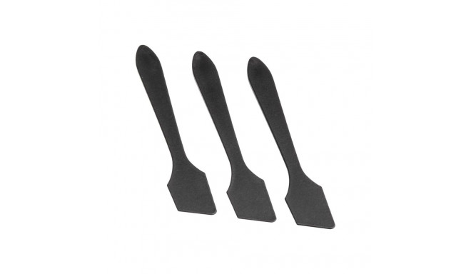 Thermal Grizzly | Thermal Grizzly Thermal spatula for thermal grase. 3pc