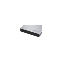 Raidsonic väline USB 3.0 korpus 2.5" SATA HDD/SSD-dele kirjutamiskaitselülitiga