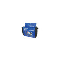 Logilink | Networking Tool Set with Bag, 4 parts