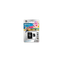 Silicon Power | Elite 8GB microSDHC UHS-I | 8 GB | Micro SDHC | Flash memory class Class 10 | SD