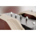 K Cooler Multi NOCTUA NH-D15 protsessorijahuti