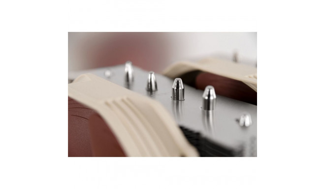 K Cooler Multi NOCTUA NH-D15 protsessorijahuti