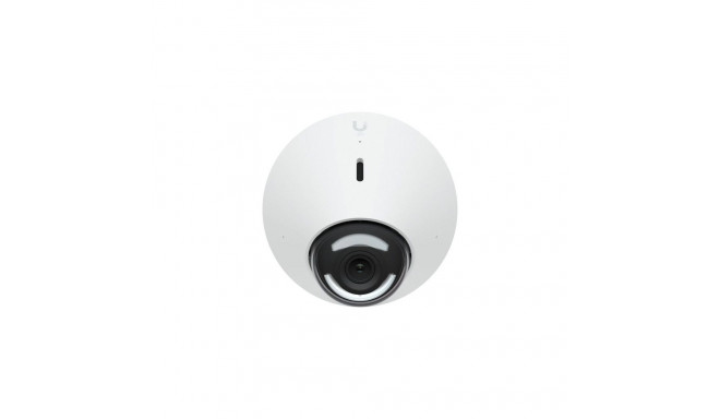 UbiQuiti UniFi G5 Dome - UVC-G5-DOME